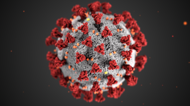 CDC_Coronavirus