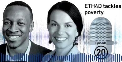 ETH4D_Podcast